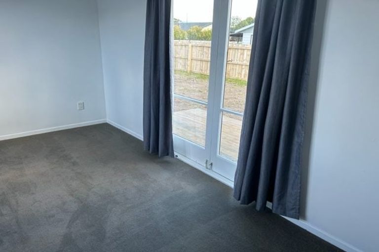 Photo of property in 19 Nowra Crescent, Paeroa, 3600