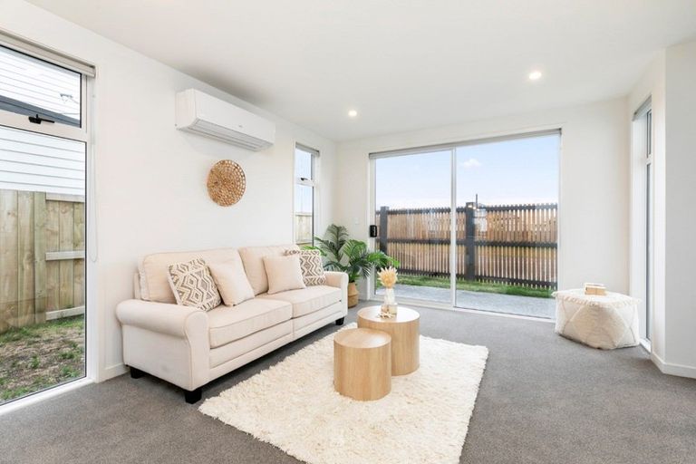 Photo of property in 23 Te Paea Crescent, Papamoa Beach, Papamoa, 3118