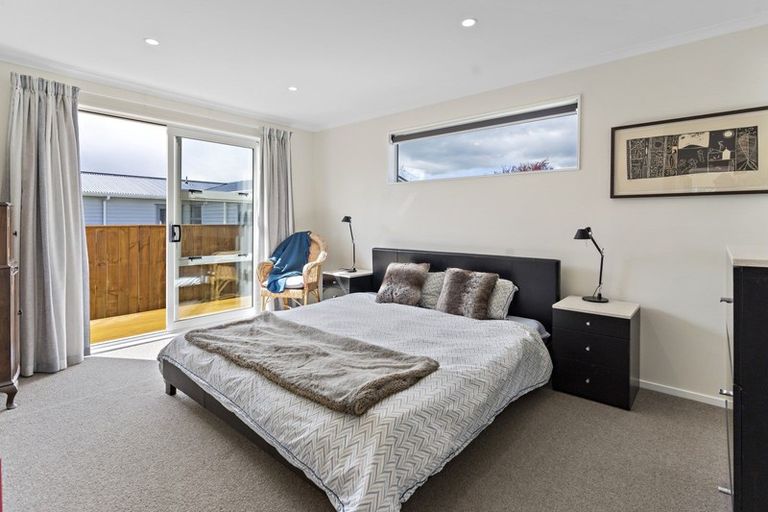 Photo of property in 14 Brown Avenue, Carterton, 5713