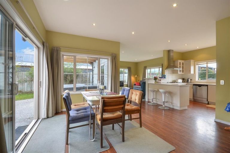 Photo of property in 47 Hope Avenue, Lake Hayes, Queenstown, 9304