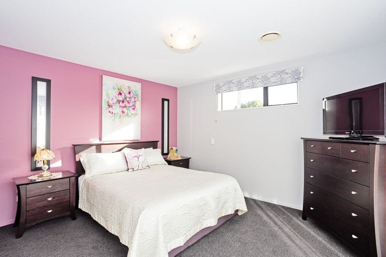 Photo of property in 25 Galway Street, Grasmere, Invercargill, 9810