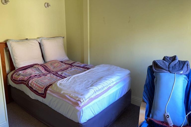 Photo of property in 9 Tawini Road, Titirangi, Auckland, 0604