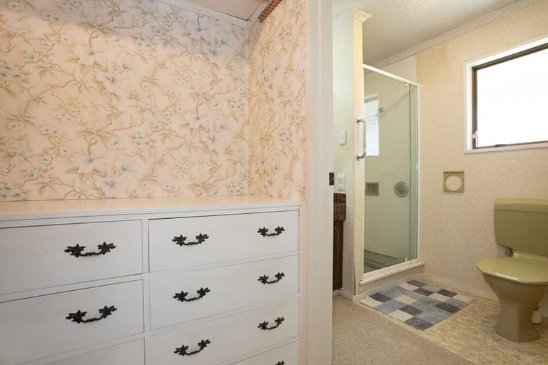 Photo of property in 8 Pines Court, Feilding, 4702