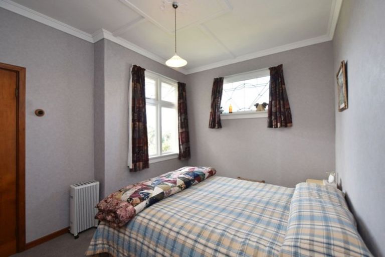 Photo of property in 266 Gore Street, Bluff, 9814