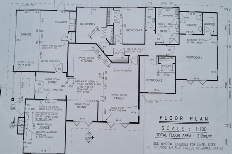 Photo of property in 405d Rowe Road, Ohauiti, Tauranga, 3173