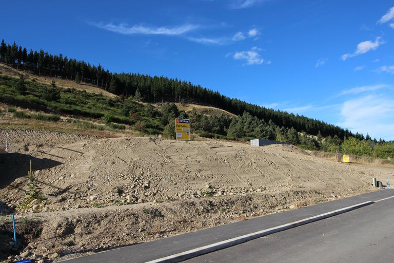 Photo of property in 32 Naylor Street, Waimate, 7924