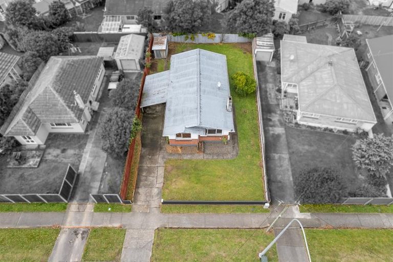 Photo of property in 1236 Fergusson Drive, Brown Owl, Upper Hutt, 5018