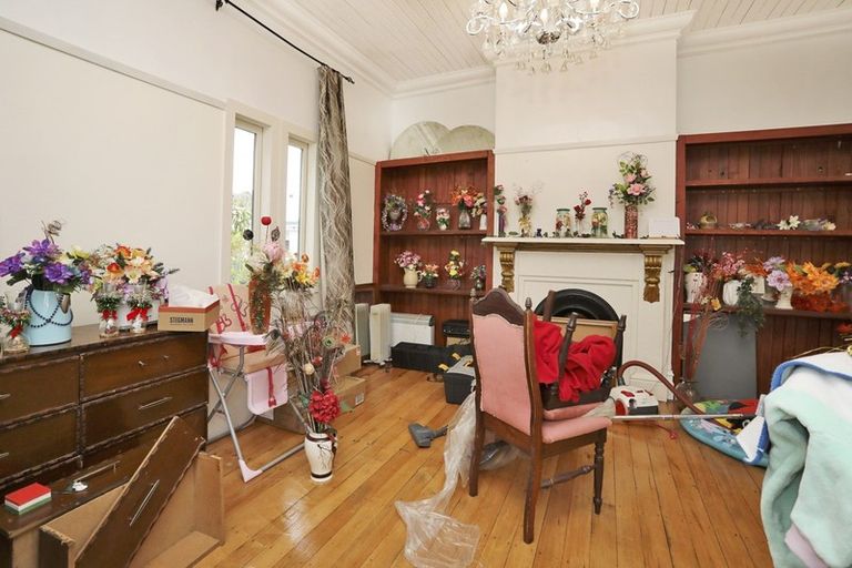 Photo of property in 157 Bann Street, Bluff, 9814