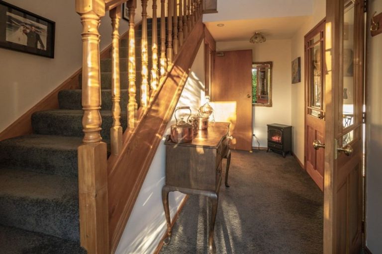 Photo of property in 293 Hill Street, Richmond, 7020