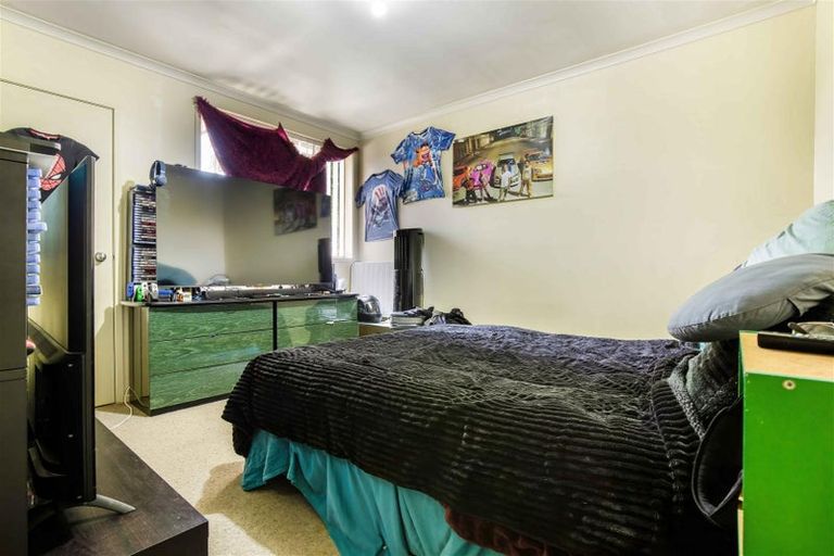 Photo of property in 6 Mckenzie Place, Rototuna North, Hamilton, 3210