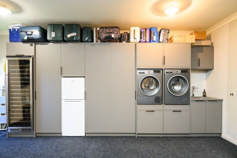 Photo of property in 509 Albert Street, Hokowhitu, Palmerston North, 4410