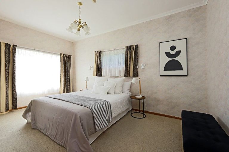 Photo of property in 111 Garnett Street, Raureka, Hastings, 4120