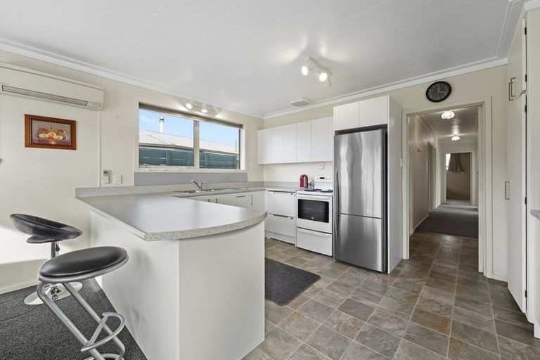 Photo of property in 64 Russell Street, Alexandra, 9320
