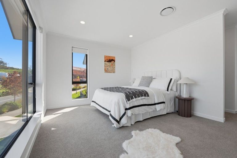 Photo of property in 41a Kikorangi Drive, Wainui, 0992