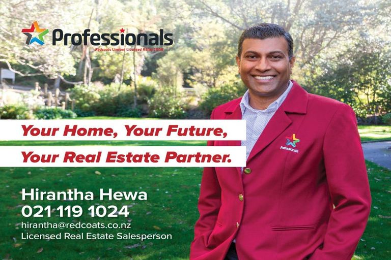 Photo of property in 64 Wise Street, Wainuiomata, Lower Hutt, 5014