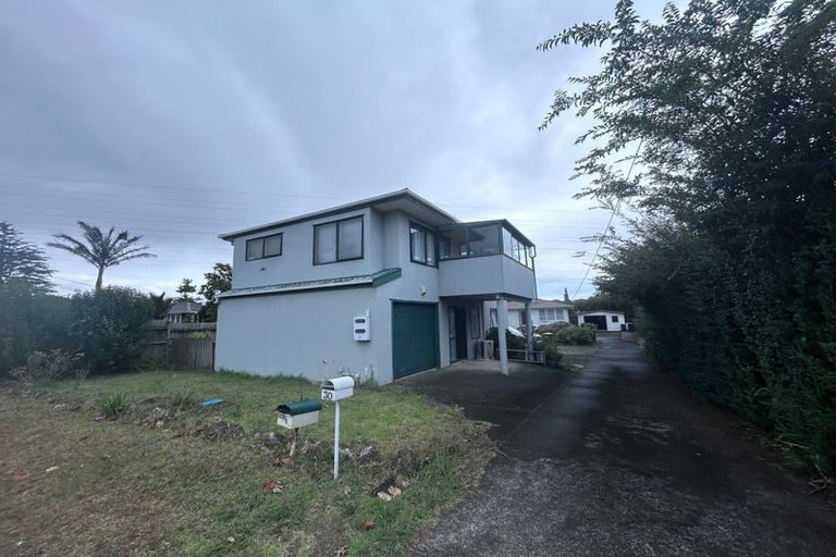 Photo of property in 30a Vera Road, Te Atatu South, Auckland, 0610