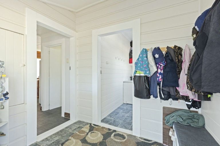 Photo of property in 1848 State Highway 3, Norfolk, Inglewood, 4388