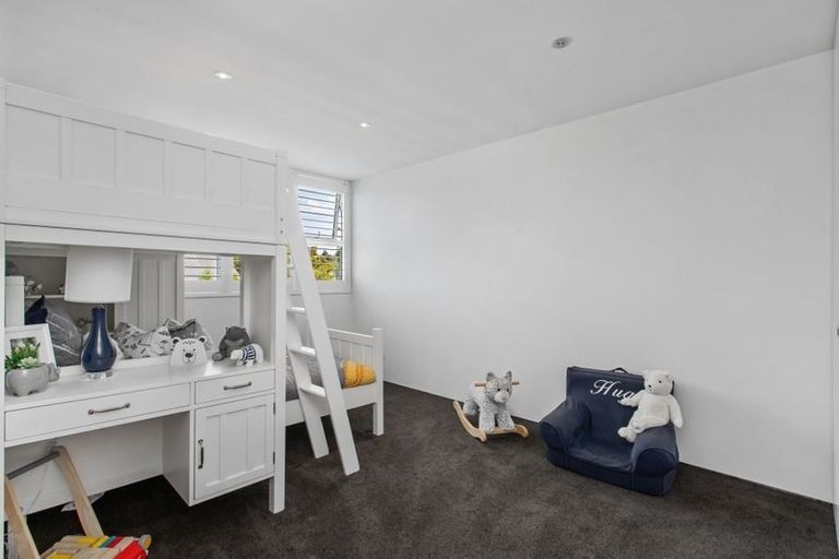 Photo of property in 39 Weka Street, Fendalton, Christchurch, 8041