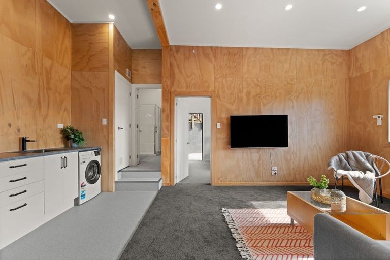 Photo of property in 56 Ryehill Street, Calton Hill, Dunedin, 9012