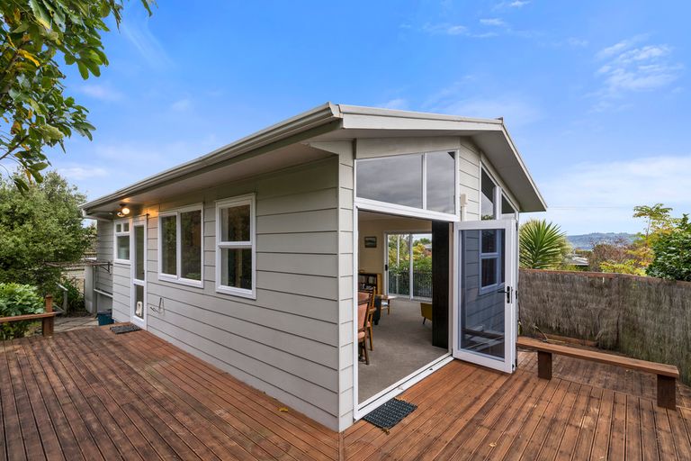 Photo of property in 32 Gillies Avenue, Taupo, 3330