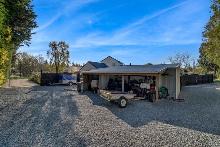 Photo of property in 129 Turners Road, Ouruhia, Christchurch, 8083