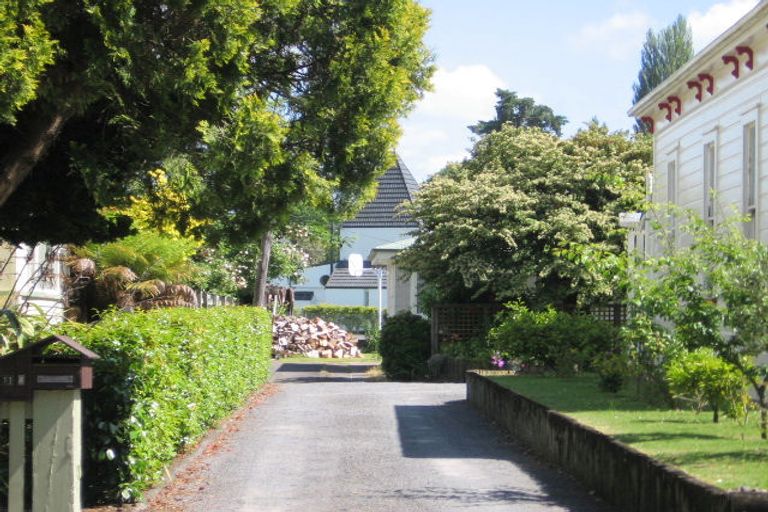 Photo of property in 11a South Street, Taumarunui, 3920