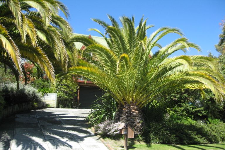 Photo of property in 32 Montrose Drive, Atawhai, Nelson, 7010