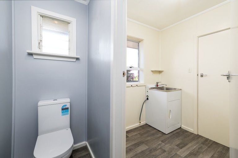 Photo of property in 6 Grace Street, Waimate, 7924