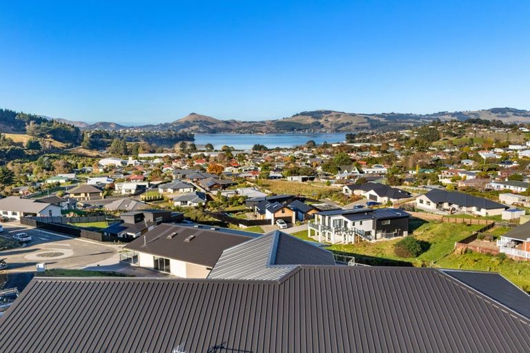 Photo of property in 10 Goddard Way, Sawyers Bay, Port Chalmers, 9023
