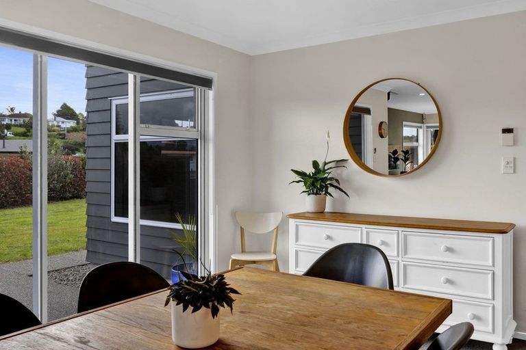 Photo of property in 4a Junction Street, Welbourn, New Plymouth, 4310