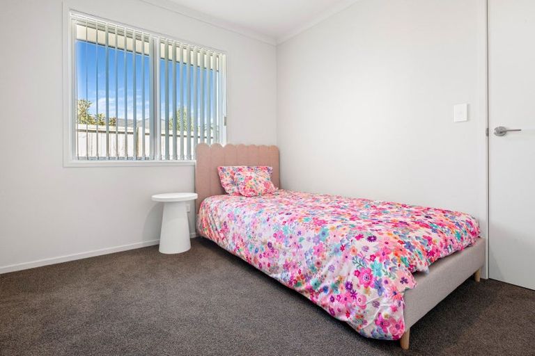 Photo of property in 13 Richardson Road, Matamata, 3400