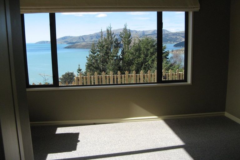 Photo of property in 18 Bay Heights, Governors Bay, Lyttelton, 8971