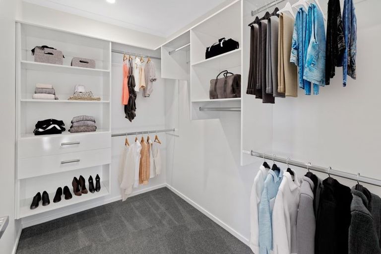 Photo of property in 11 Alker Road, Chartwell, Hamilton, 3210