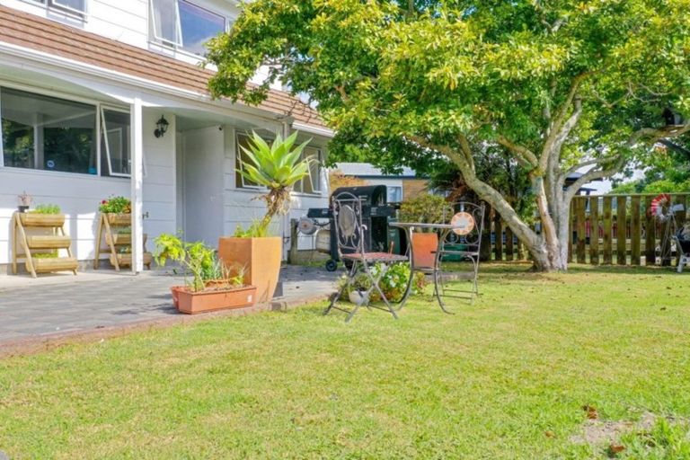 Photo of property in 137 College Road, Edgecumbe, 3120