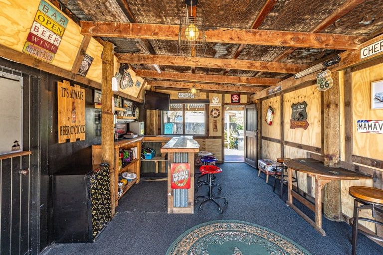 Photo of property in 97 Somerset Road, Springvale, Whanganui, 4501