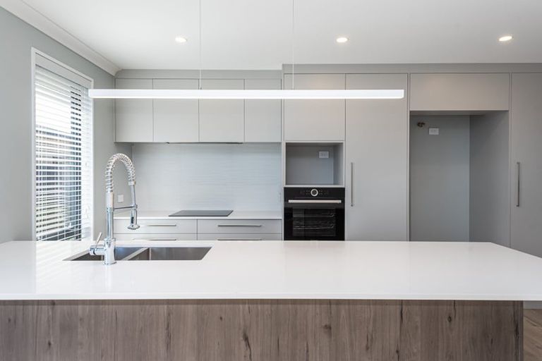 Photo of property in 9 Cork Street, Halswell, Christchurch, 8025