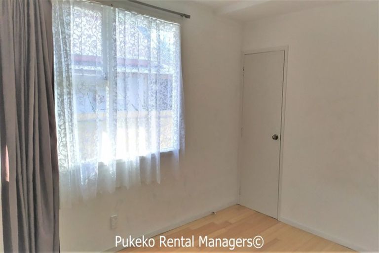 Photo of property in 19 Swallow Drive, Manurewa, Auckland, 2102