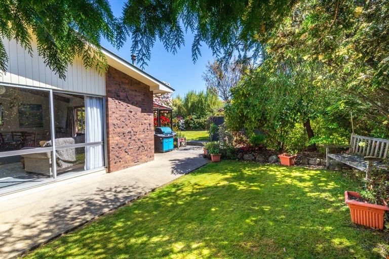 Photo of property in 12 Edith Street, Fairfield, Dunedin, 9018