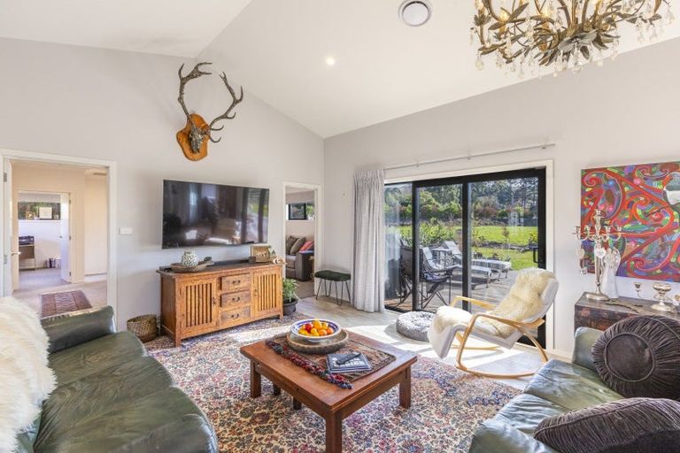 Photo of property in 7b Stock Road, Otane, 4276