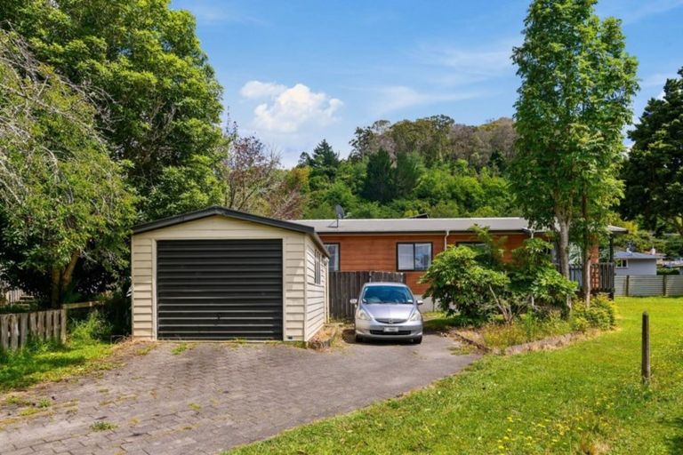 Photo of property in 63a Fairview Road, Western Heights, Rotorua, 3015