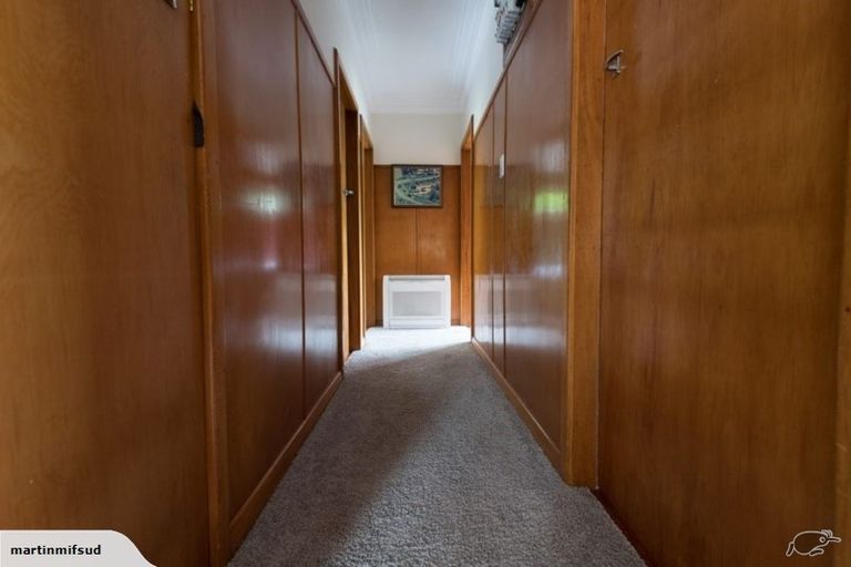 Photo of property in 24 Wharfdale Street, Macandrew Bay, Dunedin, 9014