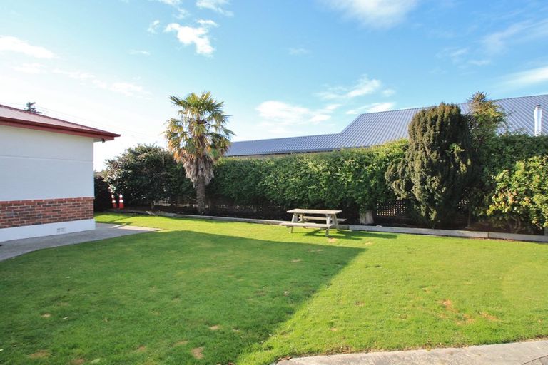 Photo of property in 14 Eccles Street, Gore, 9710