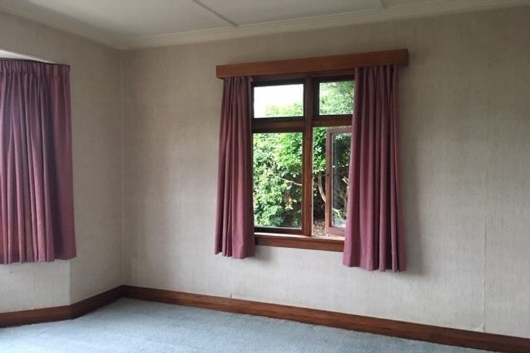 Photo of property in 23a Wales Street, Maori Hill, Dunedin, 9010