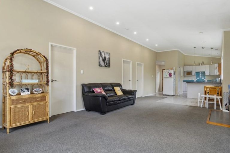 Photo of property in 18 Grosmont Terrace, Brookfield, Tauranga, 3110