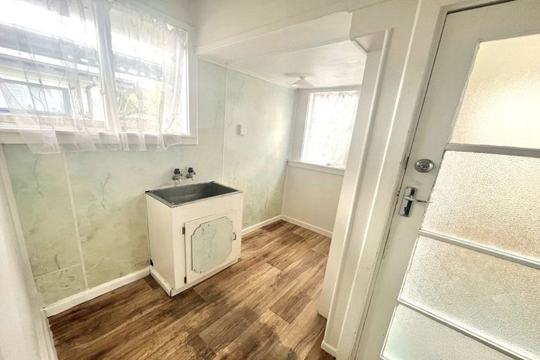 Photo of property in 88 Settlement Road, Papakura, 2110