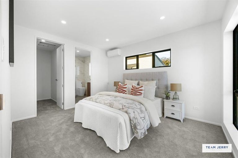 Photo of property in 20 Bannockburn Road, Opaheke, 2113