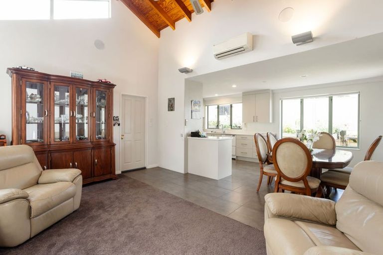 Photo of property in 262 Douglas Avenue, Te Awamutu, 3800