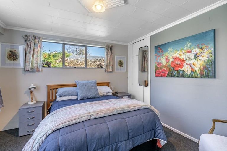 Photo of property in 40 River Street, Mataura, 9712