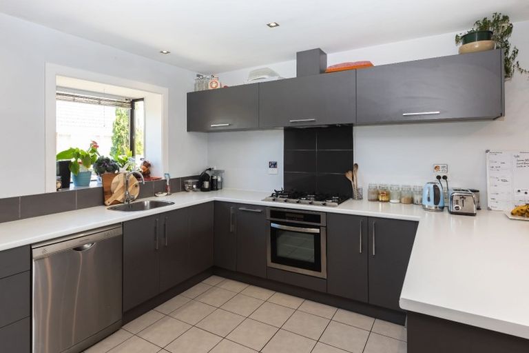 Photo of property in 59 Twyford Street, Bishopdale, Christchurch, 8053