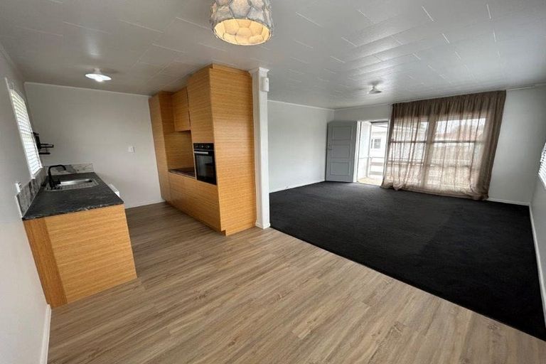 Photo of property in 490 Maunganui Road, Mount Maunganui, 3116